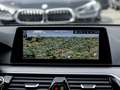 BMW 520 d TOURING+AHK+PA+SHZ+LED+17" Schwarz - thumbnail 7