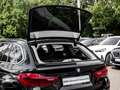 BMW 520 d TOURING+AHK+PA+SHZ+LED+17" Schwarz - thumbnail 15