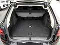 BMW 520 d TOURING+AHK+PA+SHZ+LED+17" Schwarz - thumbnail 14
