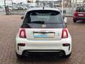 Abarth 595 1.4 t-jet Turismo 165cv Bianco - thumbnail 6