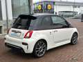 Abarth 595 1.4 t-jet Turismo 165cv Bianco - thumbnail 5