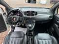 Abarth 595 1.4 t-jet Turismo 165cv Bianco - thumbnail 13