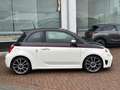 Abarth 595 1.4 t-jet Turismo 165cv Bianco - thumbnail 4