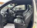 Abarth 595 1.4 t-jet Turismo 165cv Bianco - thumbnail 10