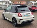 Abarth 595 1.4 t-jet Turismo 165cv Bianco - thumbnail 7