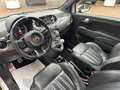 Abarth 595 1.4 t-jet Turismo 165cv Bianco - thumbnail 9