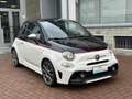 Abarth 595 1.4 t-jet Turismo 165cv Bianco - thumbnail 3
