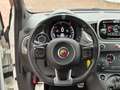 Abarth 595 1.4 t-jet Turismo 165cv Bianco - thumbnail 11