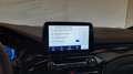 Ford Kuga 2.0 EcoBlue 120 CV aut. 2WD ST-Line Bleu - thumbnail 11