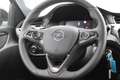 Opel Corsa 1.2 Level 3 | Airco | Apple Carplay/Android Auto | Gris - thumbnail 5