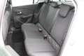 Opel Corsa 1.2 Level 3 | Airco | Apple Carplay/Android Auto | Gris - thumbnail 11