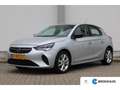 Opel Corsa 1.2 Level 3 | Airco | Apple Carplay/Android Auto | Gris - thumbnail 1