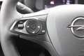 Opel Corsa 1.2 Level 3 | Airco | Apple Carplay/Android Auto | Gris - thumbnail 16