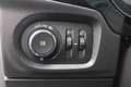 Opel Corsa 1.2 Level 3 | Airco | Apple Carplay/Android Auto | Gris - thumbnail 18