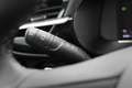 Opel Corsa 1.2 Level 3 | Airco | Apple Carplay/Android Auto | Gris - thumbnail 22