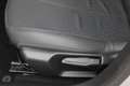 Opel Corsa 1.2 Level 3 | Airco | Apple Carplay/Android Auto | Gris - thumbnail 9