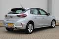 Opel Corsa 1.2 Level 3 | Airco | Apple Carplay/Android Auto | Gris - thumbnail 3