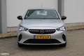 Opel Corsa 1.2 Level 3 | Airco | Apple Carplay/Android Auto | Gris - thumbnail 13