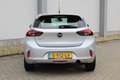 Opel Corsa 1.2 Level 3 | Airco | Apple Carplay/Android Auto | Gris - thumbnail 29