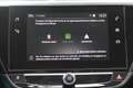 Opel Corsa 1.2 Level 3 | Airco | Apple Carplay/Android Auto | Gris - thumbnail 27