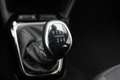 Opel Corsa 1.2 Level 3 | Airco | Apple Carplay/Android Auto | Gris - thumbnail 20