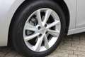 Opel Corsa 1.2 Level 3 | Airco | Apple Carplay/Android Auto | Gris - thumbnail 15