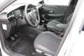Opel Corsa 1.2 Level 3 | Airco | Apple Carplay/Android Auto | Gris - thumbnail 7