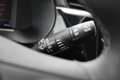 Opel Corsa 1.2 Level 3 | Airco | Apple Carplay/Android Auto | Gris - thumbnail 23
