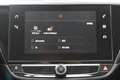 Opel Corsa 1.2 Level 3 | Airco | Apple Carplay/Android Auto | Gris - thumbnail 26