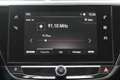 Opel Corsa 1.2 Level 3 | Airco | Apple Carplay/Android Auto | Gris - thumbnail 25