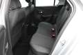 Opel Corsa 1.2 Level 3 | Airco | Apple Carplay/Android Auto | Gris - thumbnail 10