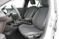 Opel Corsa 1.2 Level 3 | Airco | Apple Carplay/Android Auto | Gris - thumbnail 8