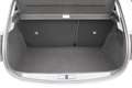 Opel Corsa 1.2 Level 3 | Airco | Apple Carplay/Android Auto | Gris - thumbnail 28