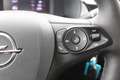 Opel Corsa 1.2 Level 3 | Airco | Apple Carplay/Android Auto | Gris - thumbnail 17