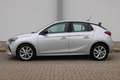 Opel Corsa 1.2 Level 3 | Airco | Apple Carplay/Android Auto | Gris - thumbnail 2