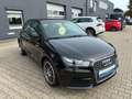Audi A1 1.2 TFSI Sportback *HU/INSP. NEU*GARANTIE* Schwarz - thumbnail 3