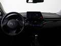 Toyota C-HR 1.8 Hybrid Dynamic | Navigatie | Climate control | White - thumbnail 5
