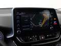 Toyota C-HR 1.8 Hybrid Dynamic | Navigatie | Climate control | White - thumbnail 7