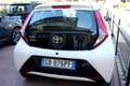Toyota Aygo *PREZZO VERO*👌AUTOMATICA UNIPRO KM CERTIFICATI - thumbnail 4