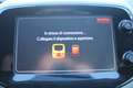 Toyota Aygo *PREZZO VERO*👌AUTOMATICA UNIPRO KM CERTIFICATI - thumbnail 13