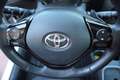 Toyota Aygo *PREZZO VERO*👌AUTOMATICA UNIPRO KM CERTIFICATI - thumbnail 10