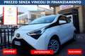 Toyota Aygo *PREZZO VERO*👌AUTOMATICA UNIPRO KM CERTIFICATI - thumbnail 1