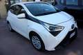 Toyota Aygo *PREZZO VERO*👌AUTOMATICA UNIPRO KM CERTIFICATI - thumbnail 3