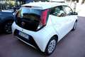 Toyota Aygo *PREZZO VERO*👌AUTOMATICA UNIPRO KM CERTIFICATI - thumbnail 5