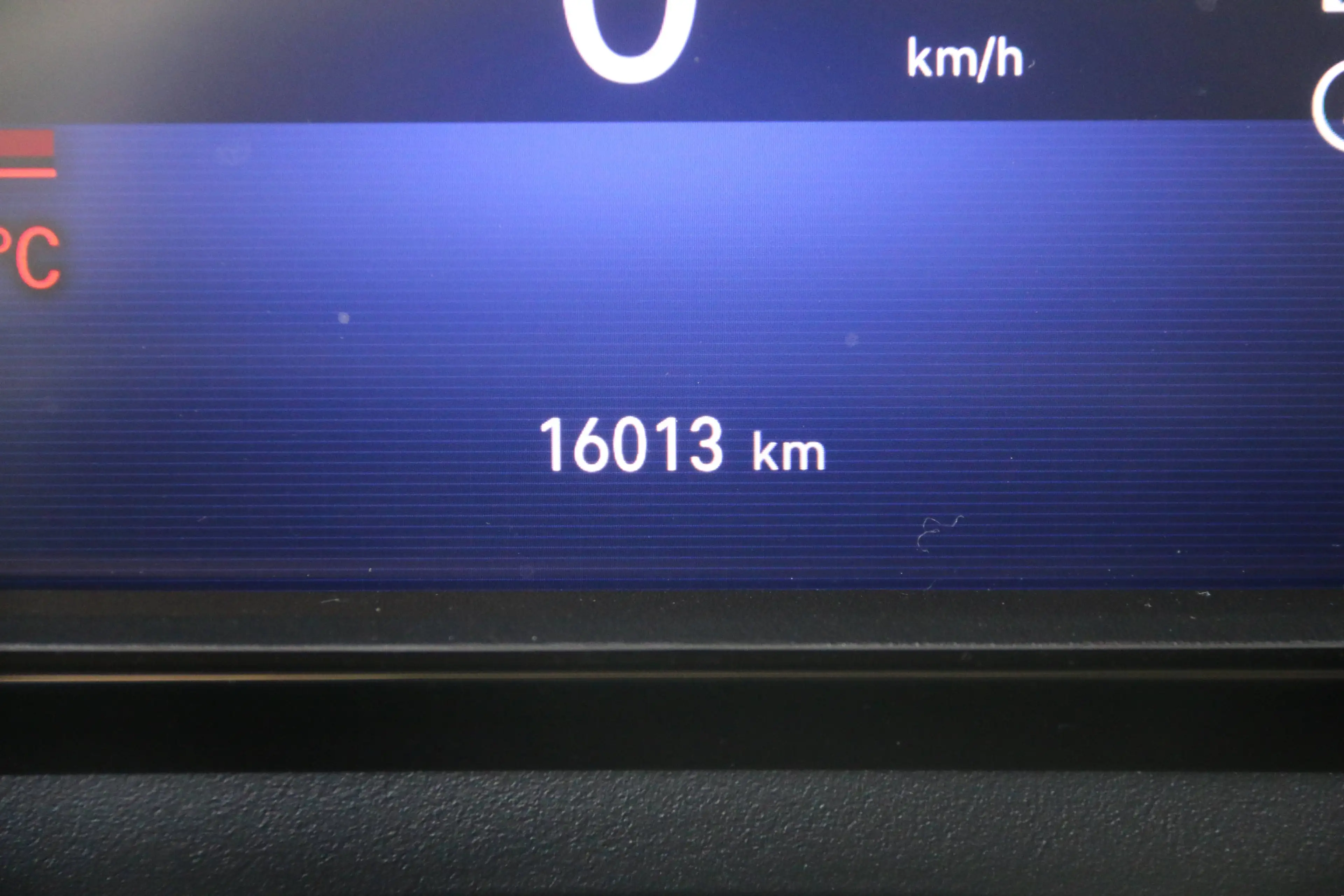 Opel Combo 1.5 TD BI L1H1 Light S/S (EU6.4) — photo 15