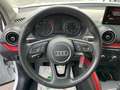 Audi Q2 35 2.0 tdi S line edition 150cv Wit - thumbnail 9