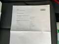Audi Q2 35 2.0 tdi S line edition 150cv Wit - thumbnail 23
