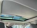 Citroen C4 C4 Hybrid 145PS Max Blau - thumbnail 32