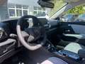 Citroen C4 C4 Hybrid 145PS Max Blau - thumbnail 11