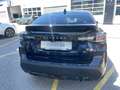Citroen C4 C4 Hybrid 145PS Max Blau - thumbnail 7